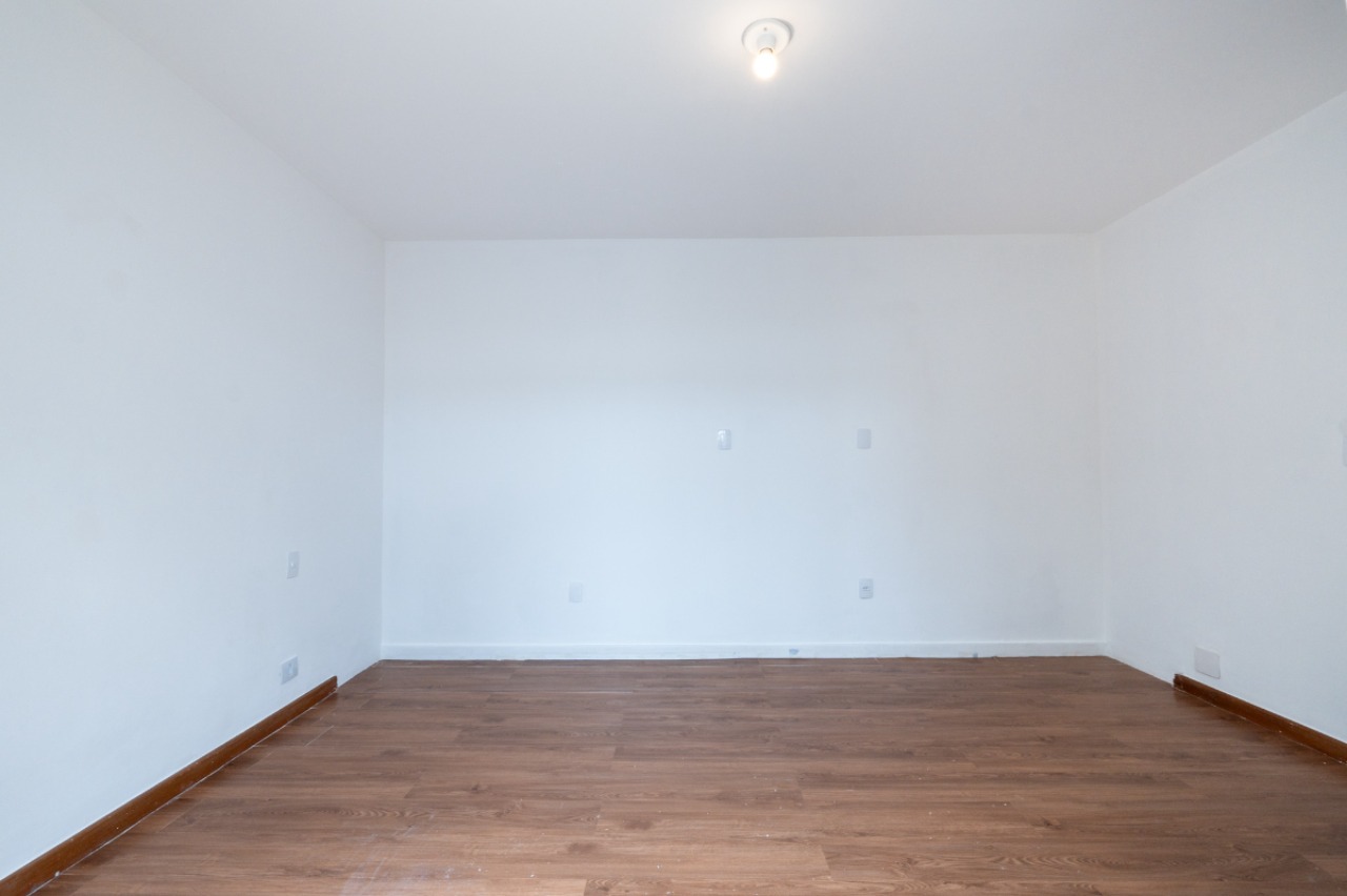 Cobertura, 2 quartos, 134 m² - Foto 10