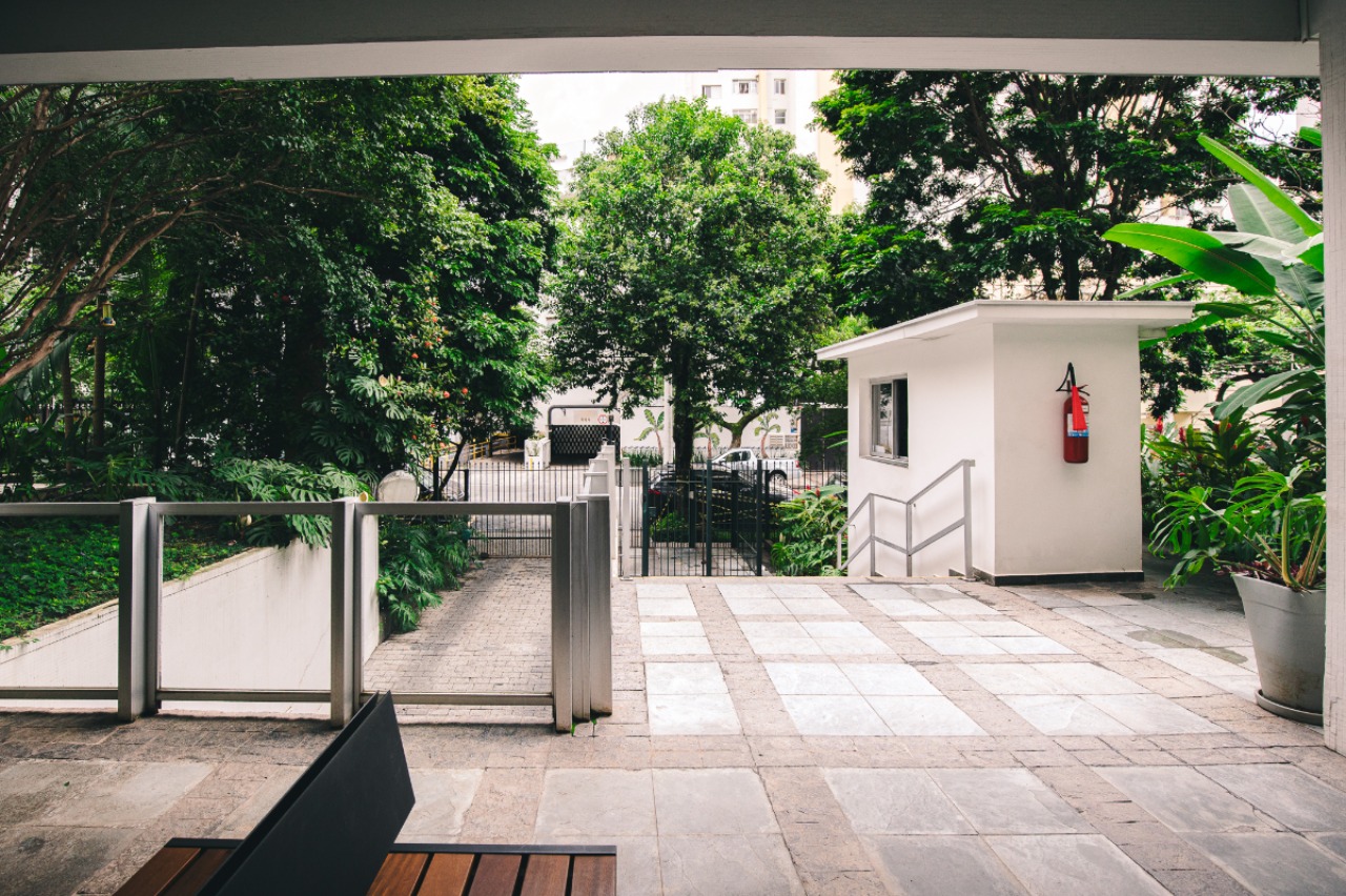 Apartamento, 2 quartos, 78 m² - Foto 40