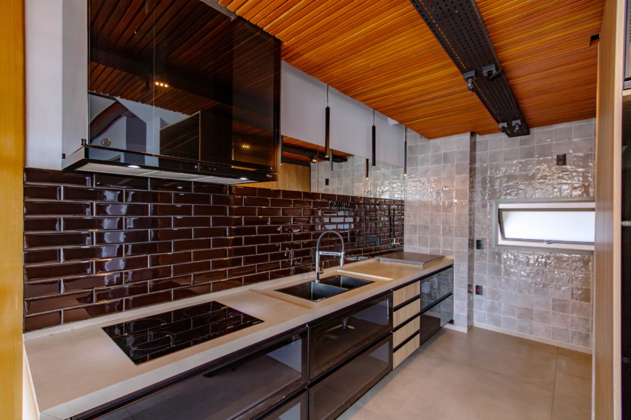 Apartamento, 1 quarto, 108 m² - Foto 13