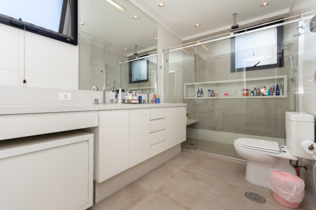 Apartamento, 4 quartos, 243 m² - Foto 25