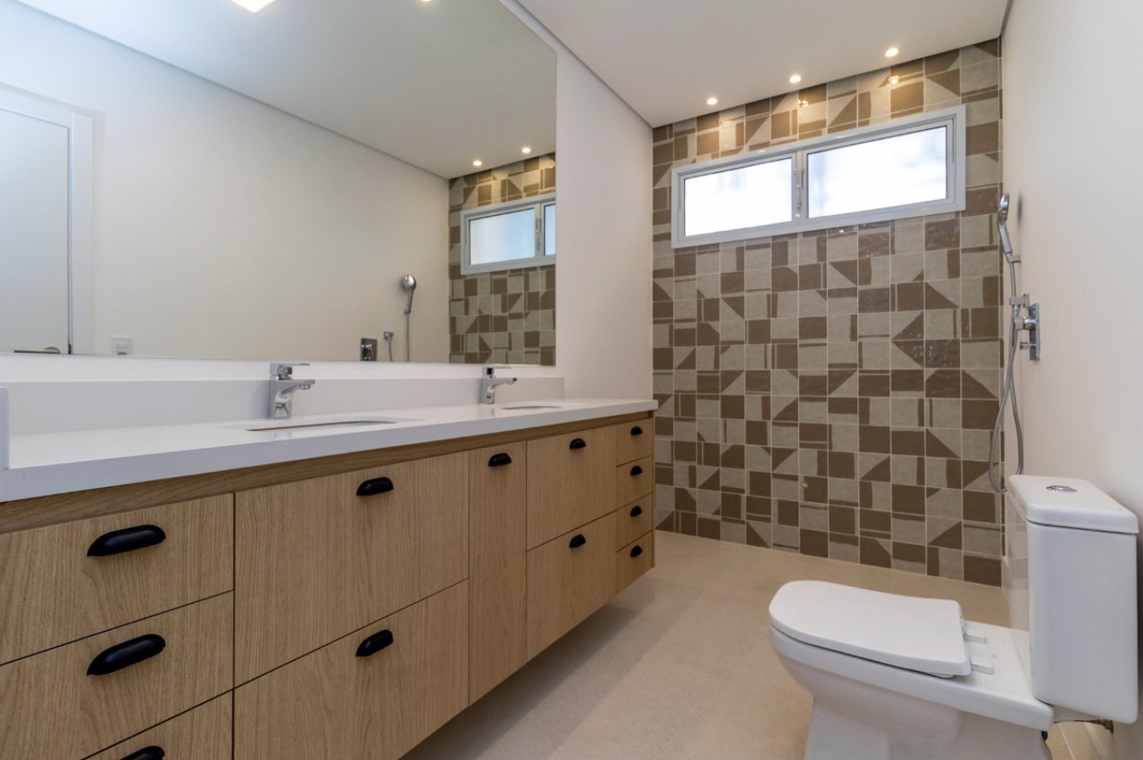 Apartamento, 3 quartos, 202 m² - Foto 47