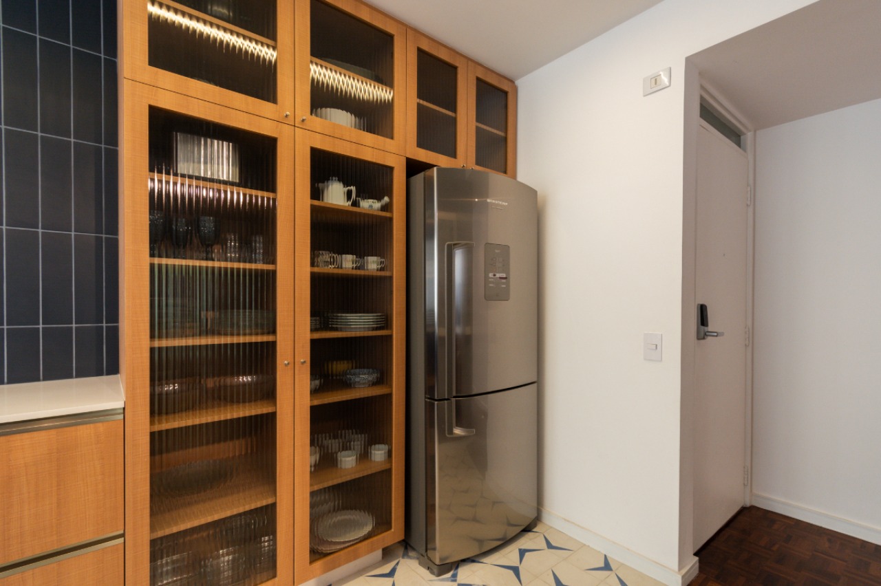 Apartamento, 2 quartos, 97 m² - Foto 17