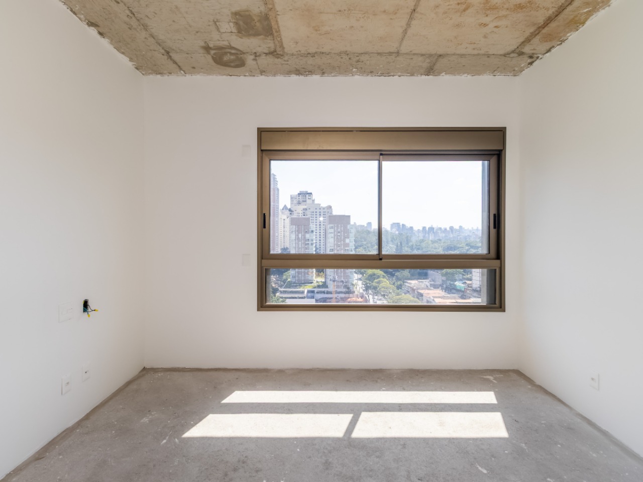 Apartamento, 4 quartos, 298 m² - Foto 25