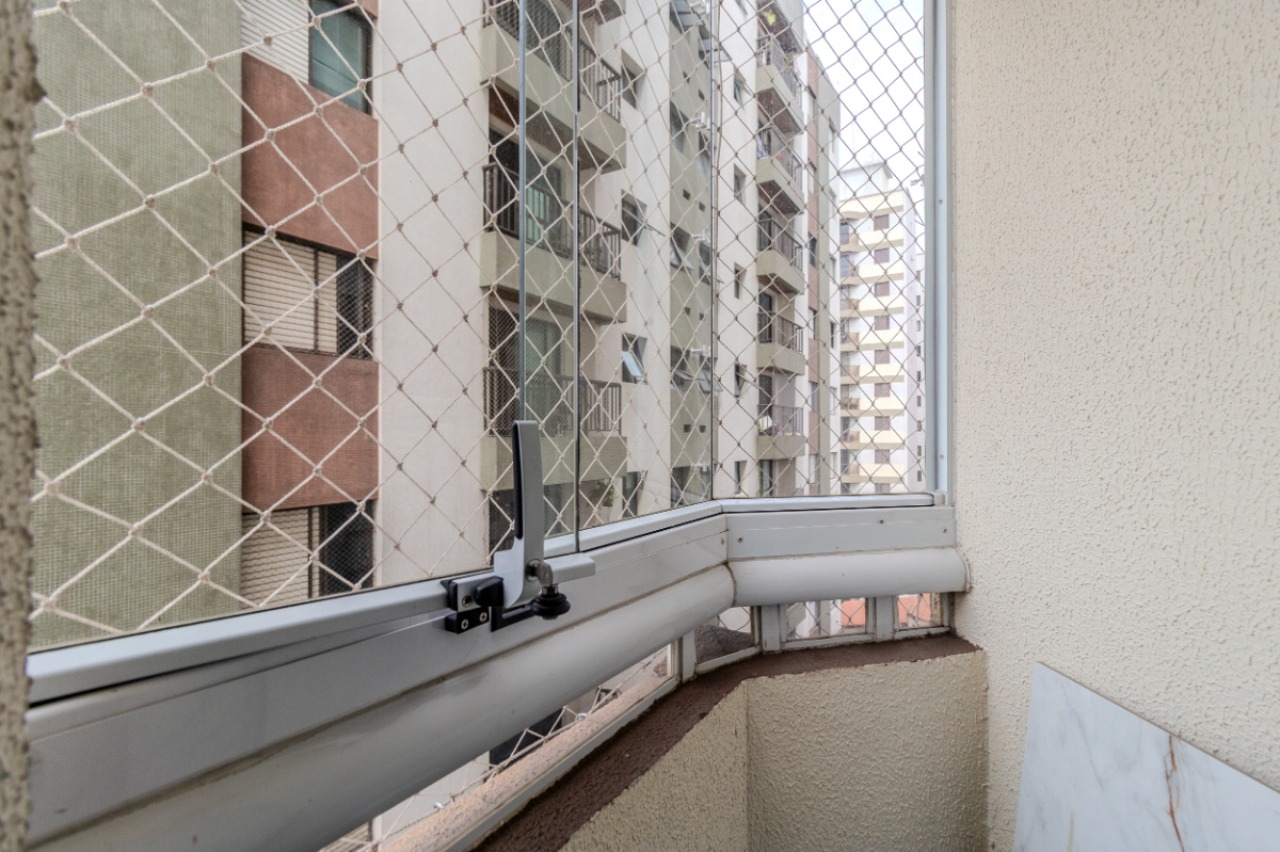 Apartamento, 2 quartos, 98 m² - Foto 27