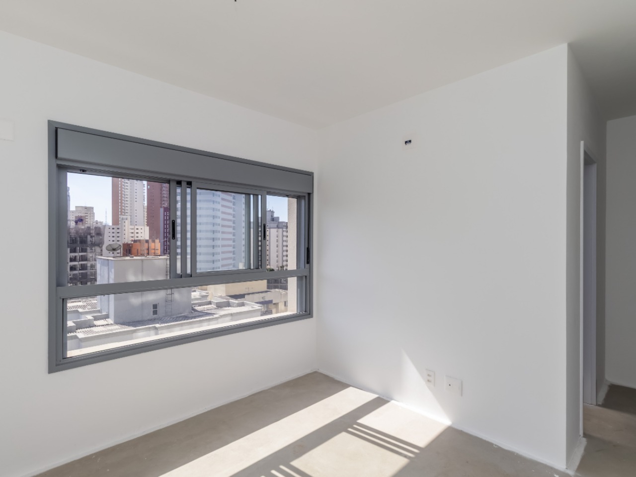 Apartamento, 4 quartos, 146 m² - Foto 22