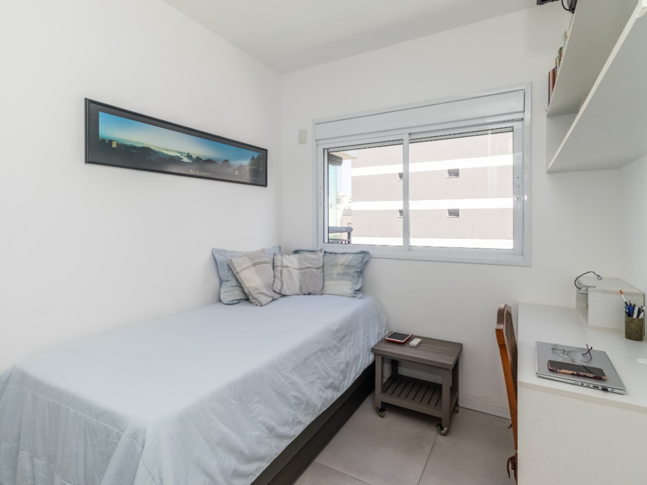 Apartamento, 2 quartos, 67 m² - Foto 23