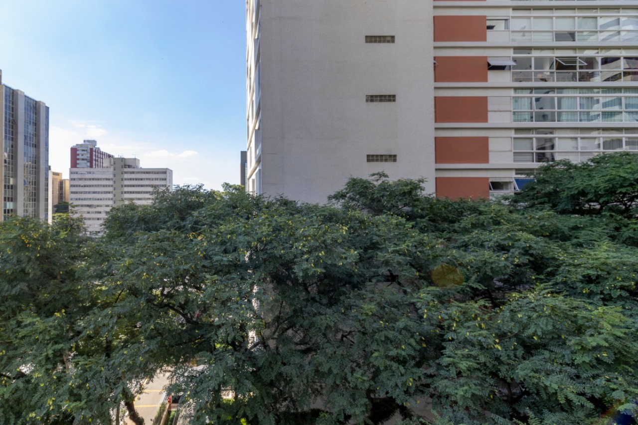 Apartamento, 3 quartos, 202 m² - Foto 16
