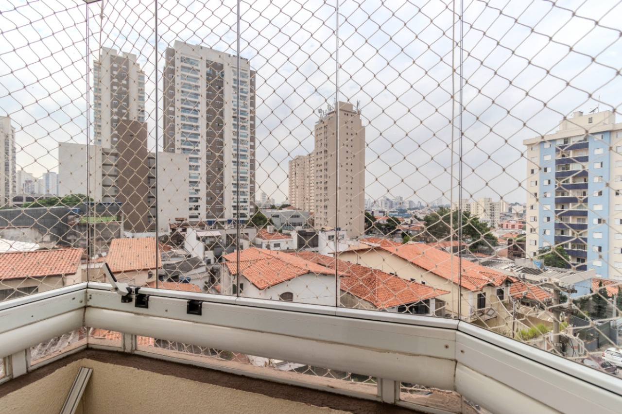 Apartamento, 2 quartos, 98 m² - Foto 22