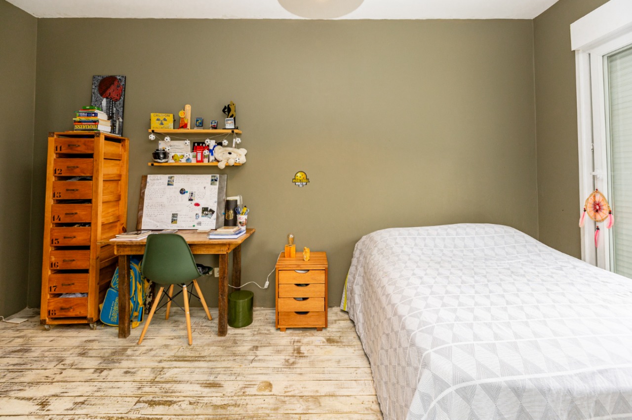 Casa, 3 quartos, 540 m² - Foto 30