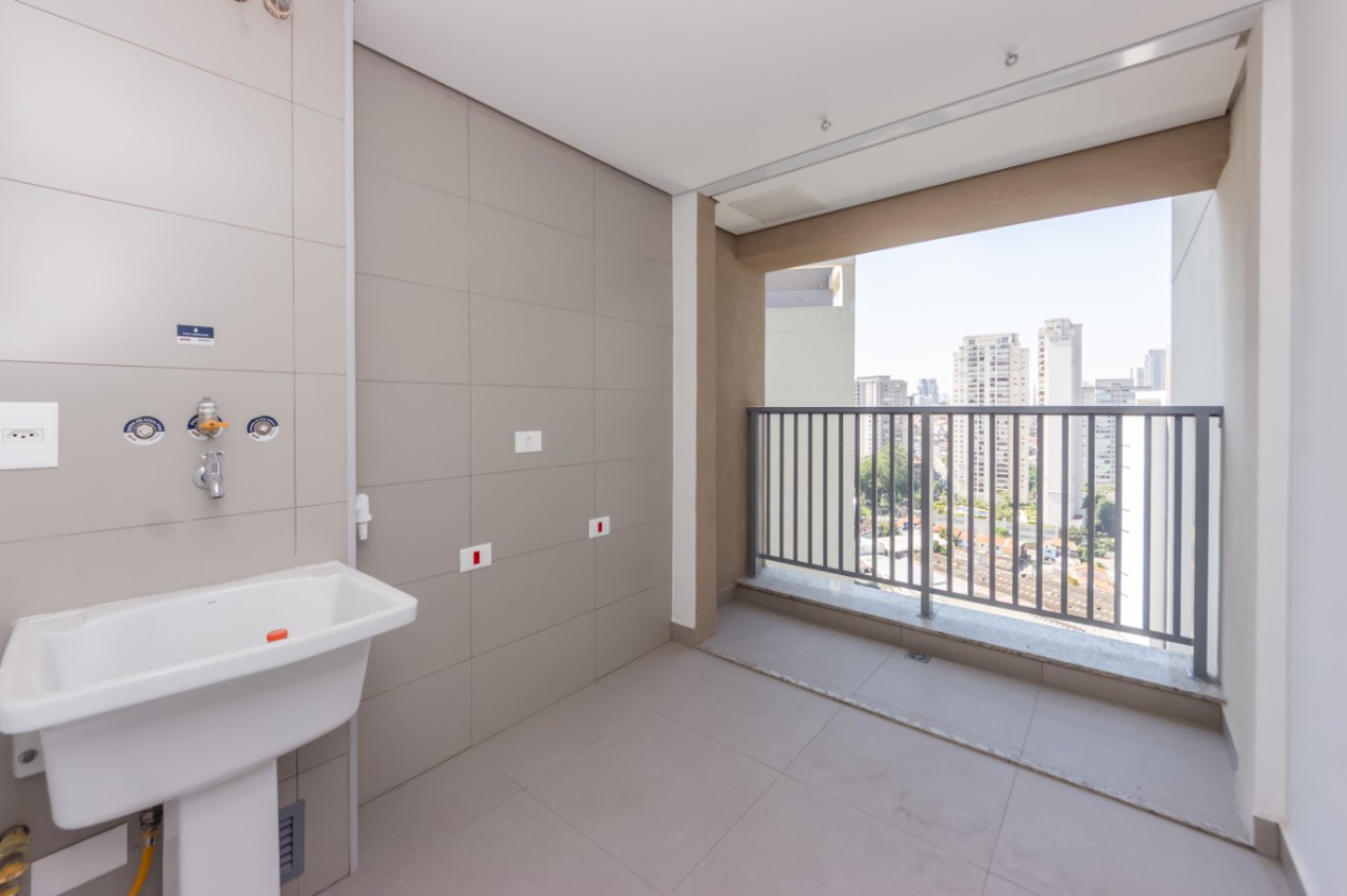 Apartamento, 4 quartos, 146 m² - Foto 12