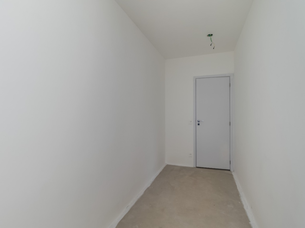 Apartamento, 4 quartos, 146 m² - Foto 20