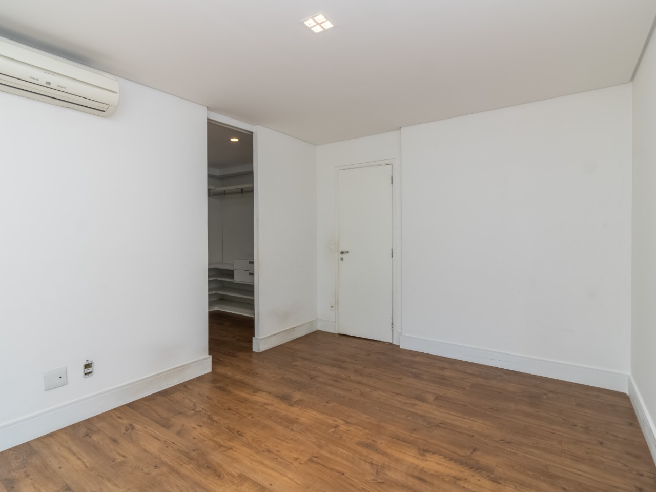 Apartamento, 3 quartos, 210 m² - Foto 20