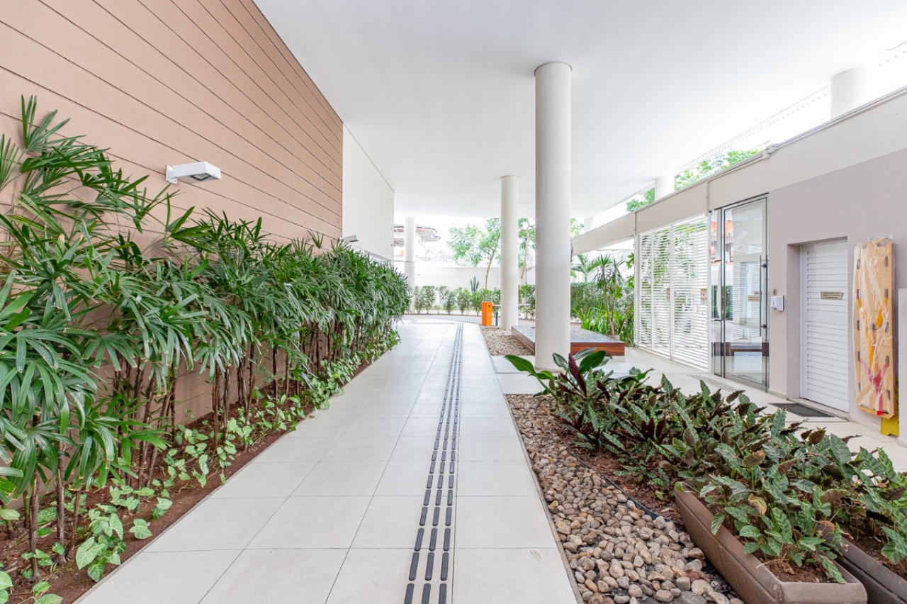 Apartamento, 2 quartos, 65 m² - Foto 47