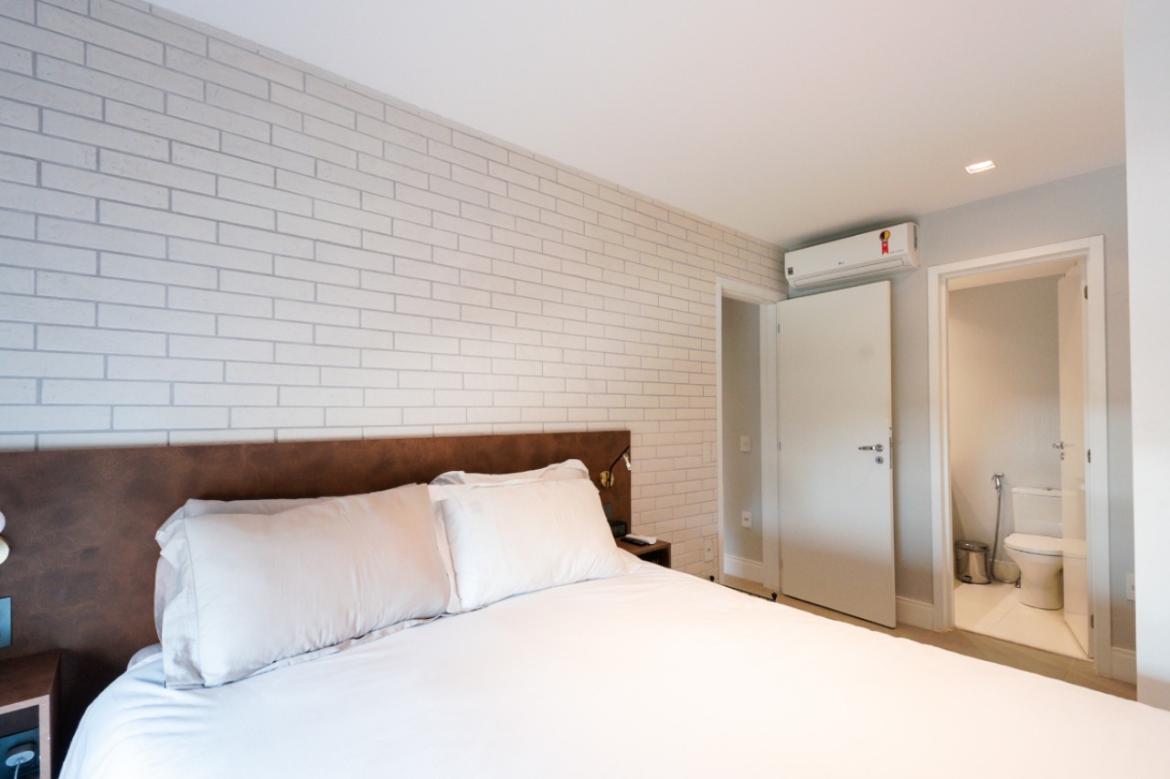 Apartamento, 2 quartos, 71 m² - Foto 17