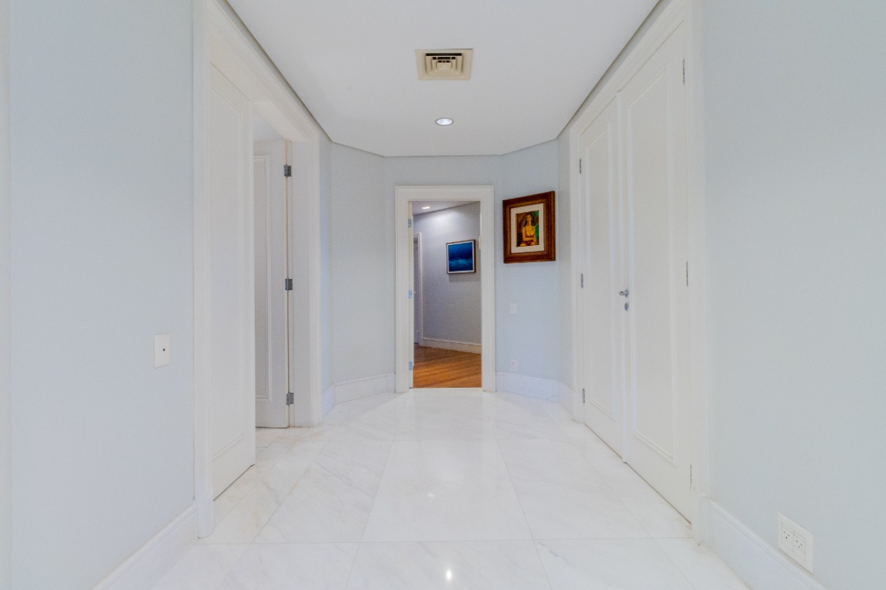 Apartamento, 4 quartos, 700 m² - Foto 17