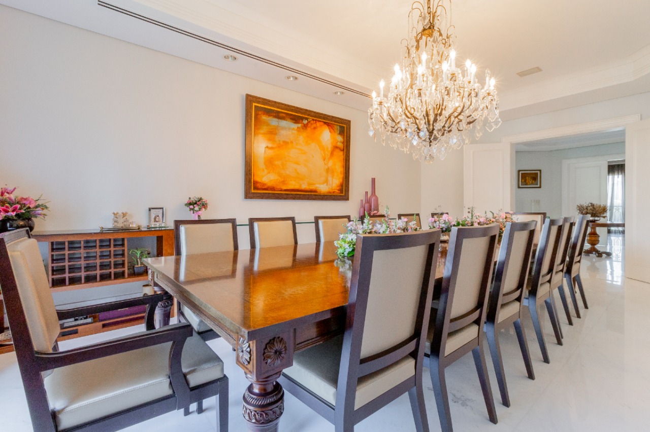 Apartamento, 4 quartos, 700 m² - Foto 12