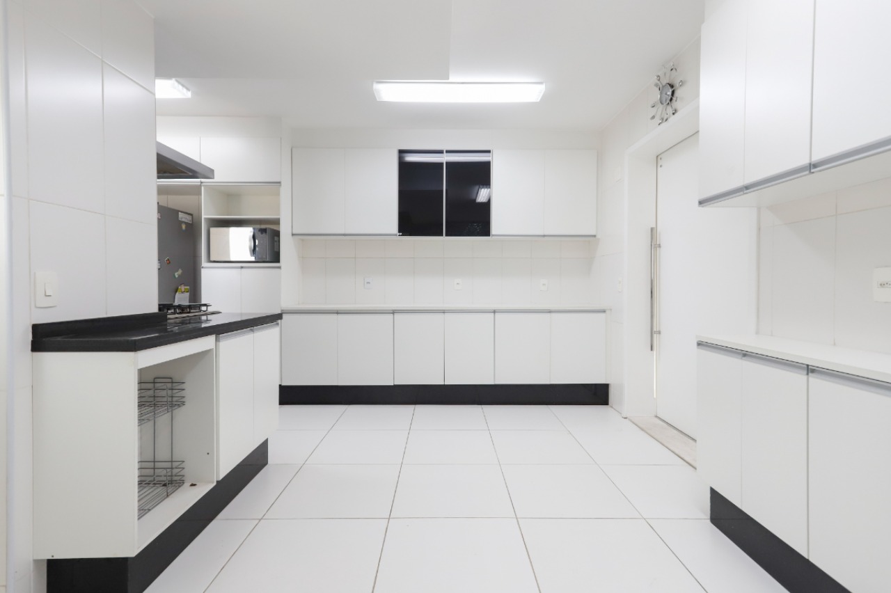 Apartamento, 4 quartos, 241 m² - Foto 15