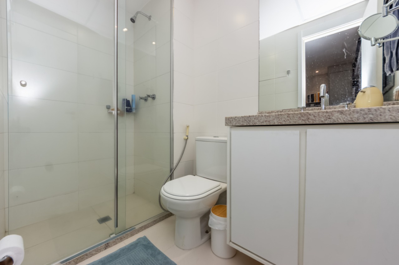 Apartamento, 2 quartos, 107 m² - Foto 27