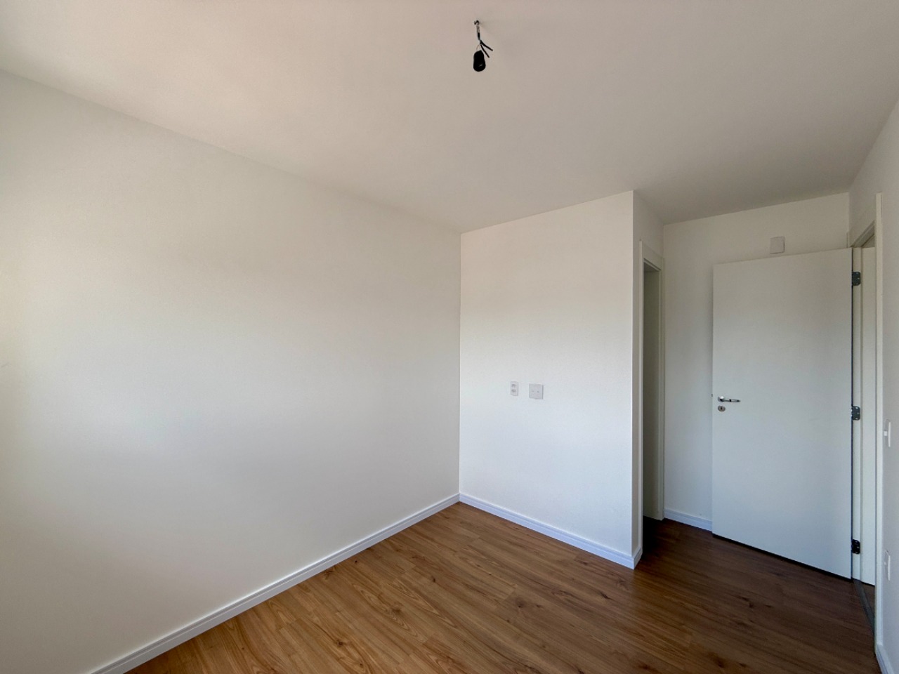 Apartamento, 3 quartos, 103 m² - Foto 39