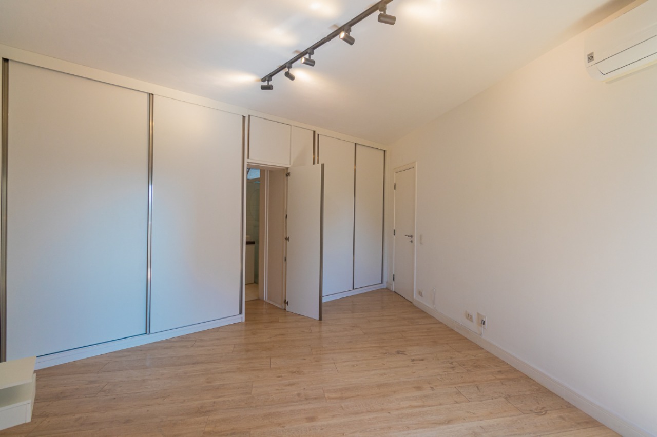 Cobertura, 4 quartos, 252 m² - Foto 12