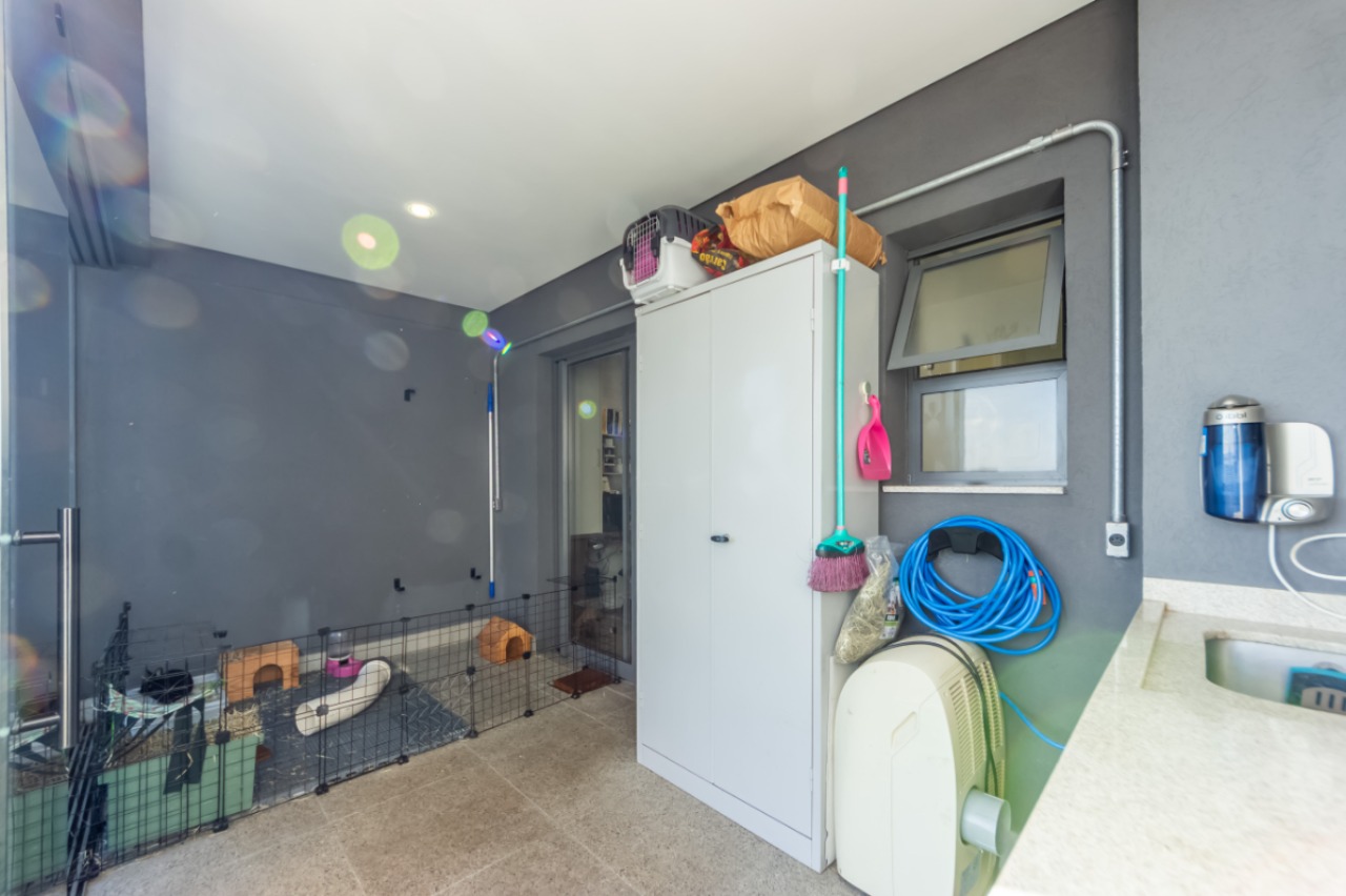 Apartamento, 2 quartos, 107 m² - Foto 30