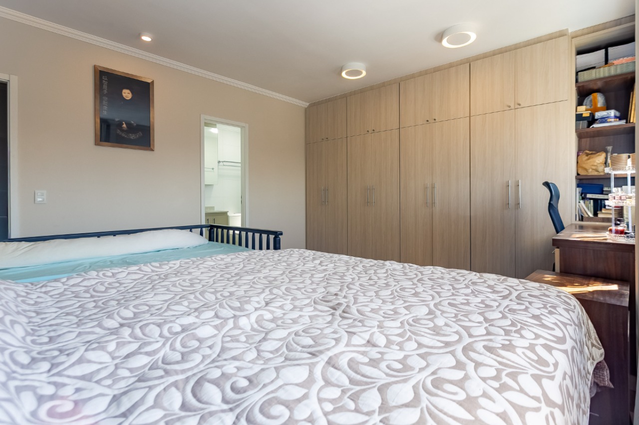Apartamento, 1 quarto, 69 m² - Foto 14