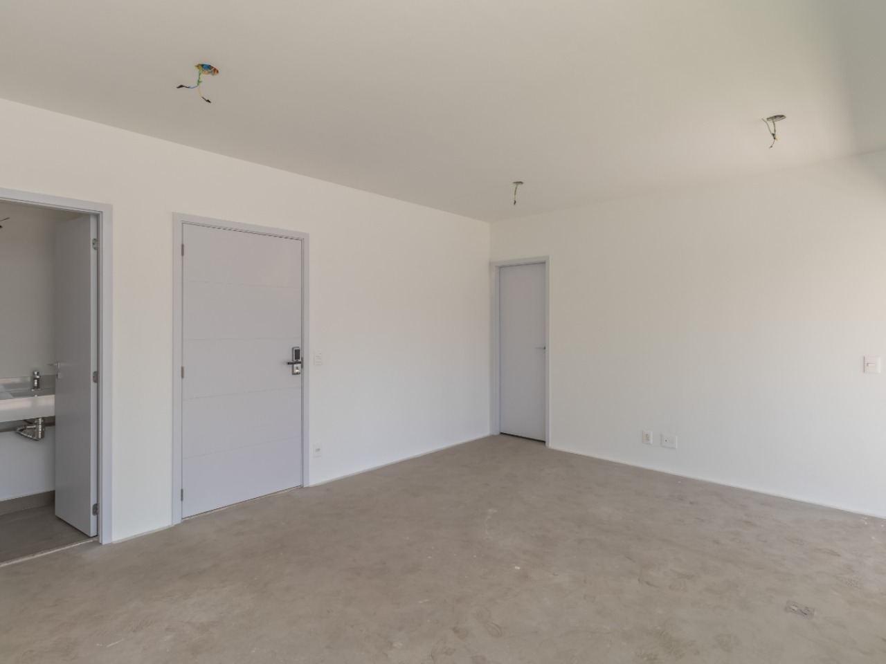 Apartamento, 4 quartos, 146 m² - Foto 9