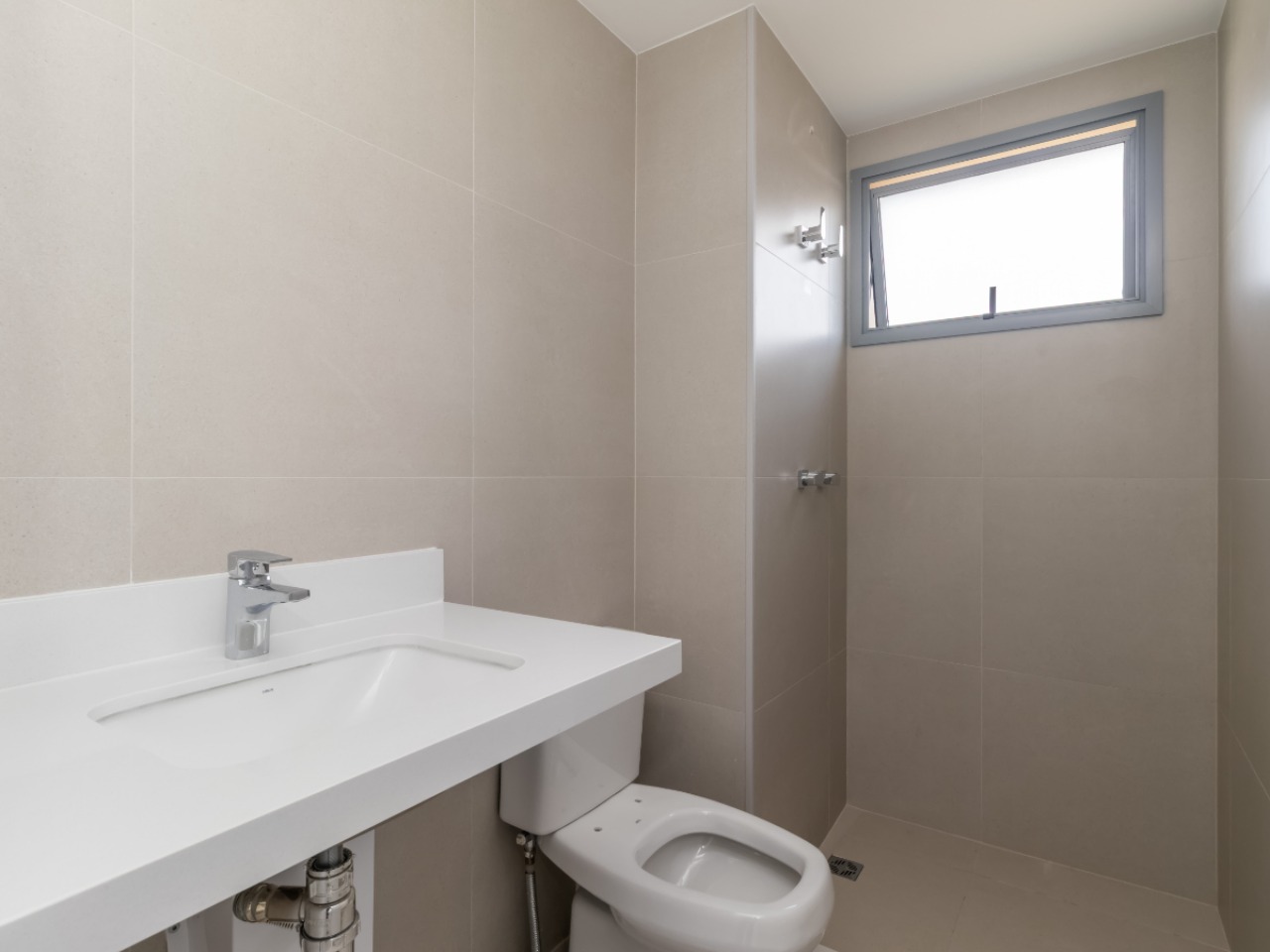 Apartamento, 4 quartos, 146 m² - Foto 29