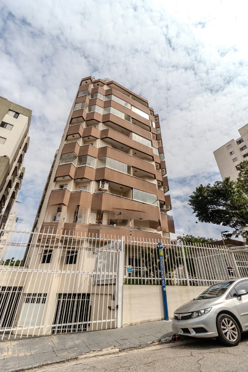 Apartamento, 2 quartos, 98 m² - Foto 39