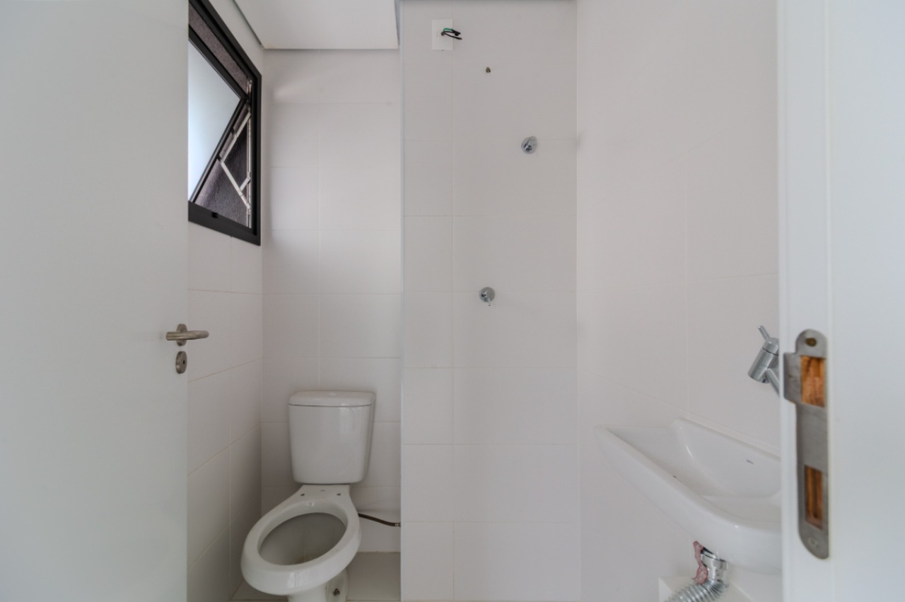 Apartamento, 3 quartos, 175 m² - Foto 15