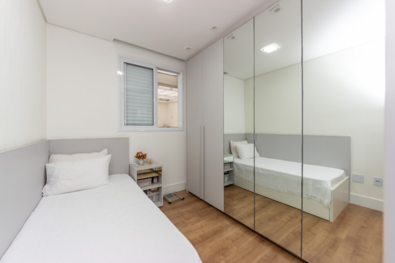 Apartamento, 2 quartos, 127 m² - Foto 25