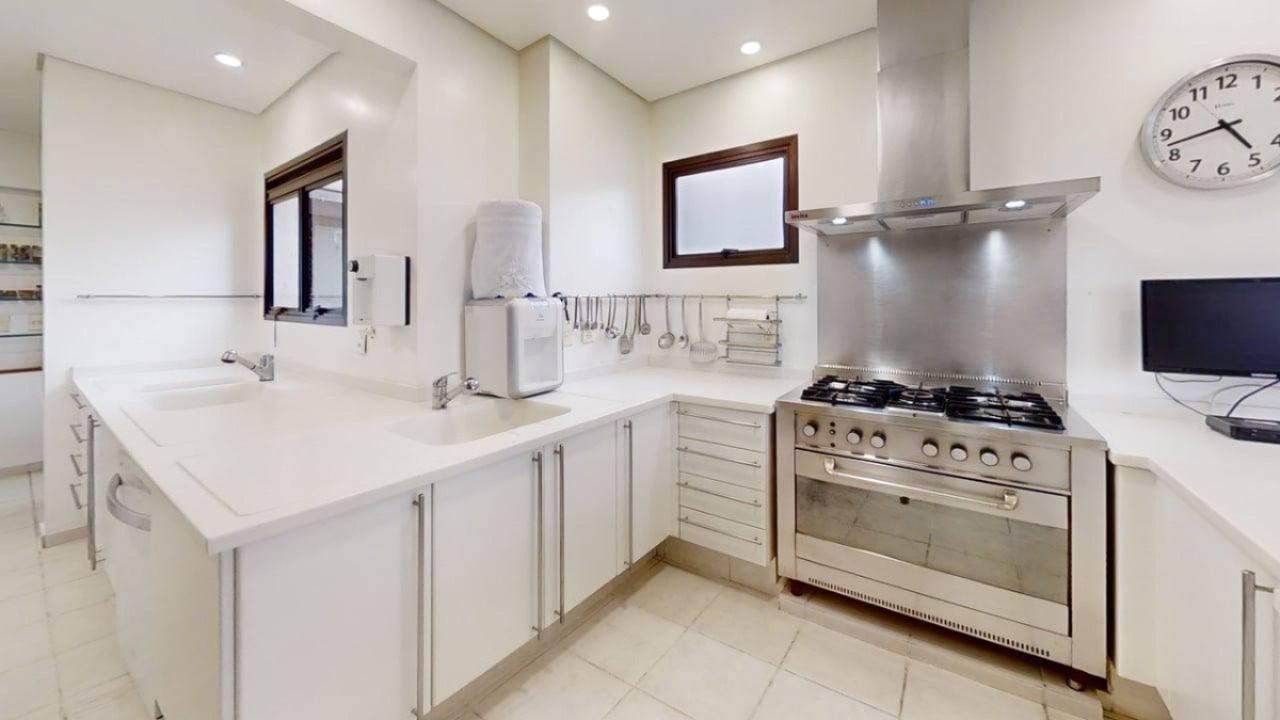 Apartamento, 4 quartos, 275 m² - Foto 17