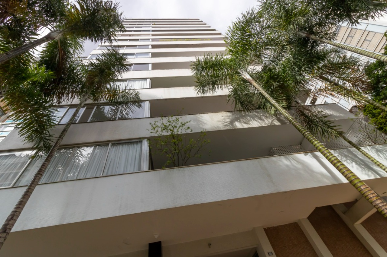 Apartamento, 3 quartos, 270 m² - Foto 45