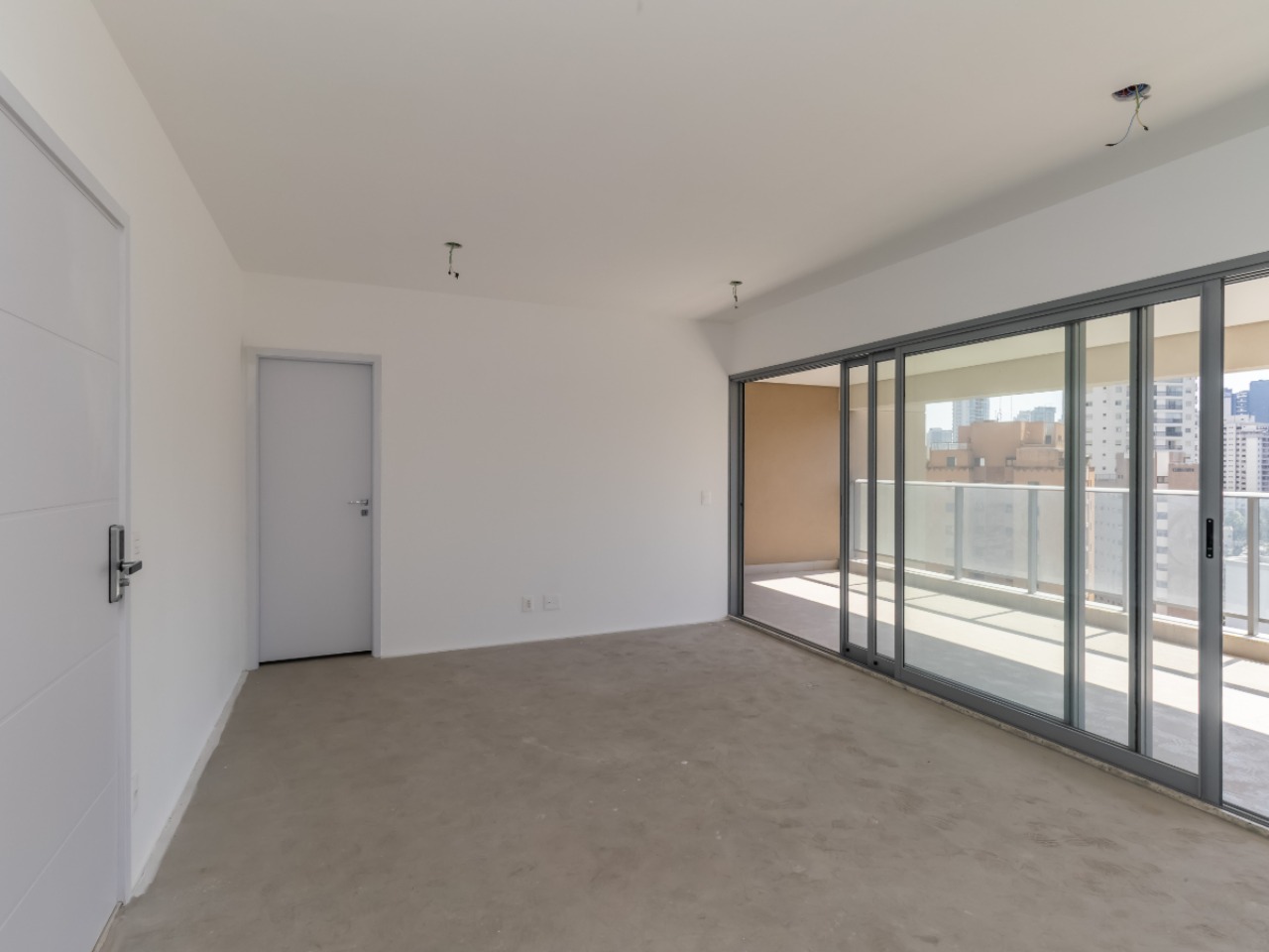 Apartamento, 4 quartos, 146 m² - Foto 7