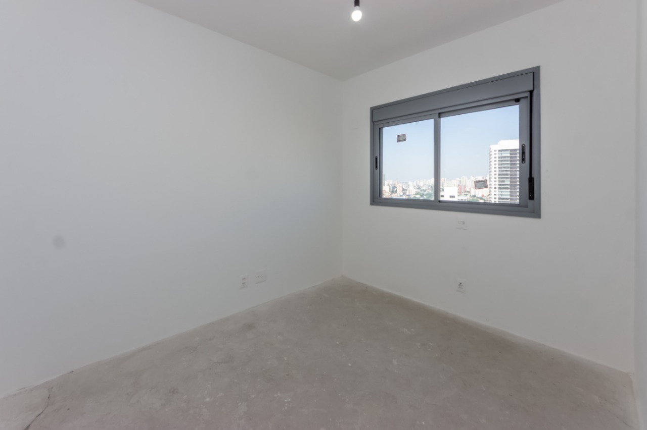 Apartamento, 4 quartos, 146 m² - Foto 27