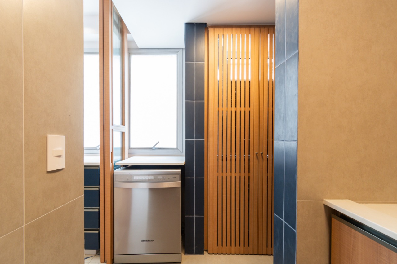 Apartamento, 2 quartos, 97 m² - Foto 21