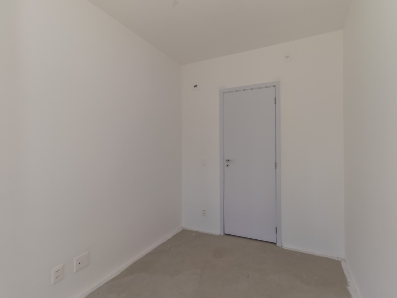 Apartamento, 4 quartos, 146 m² - Foto 32