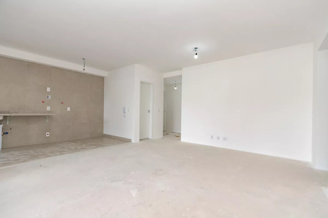 Apartamento, 3 quartos, 125 m² - Foto 14