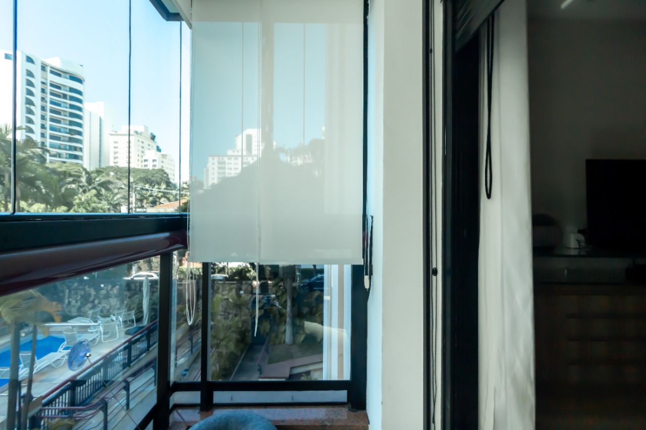 Apartamento, 4 quartos, 243 m² - Foto 27