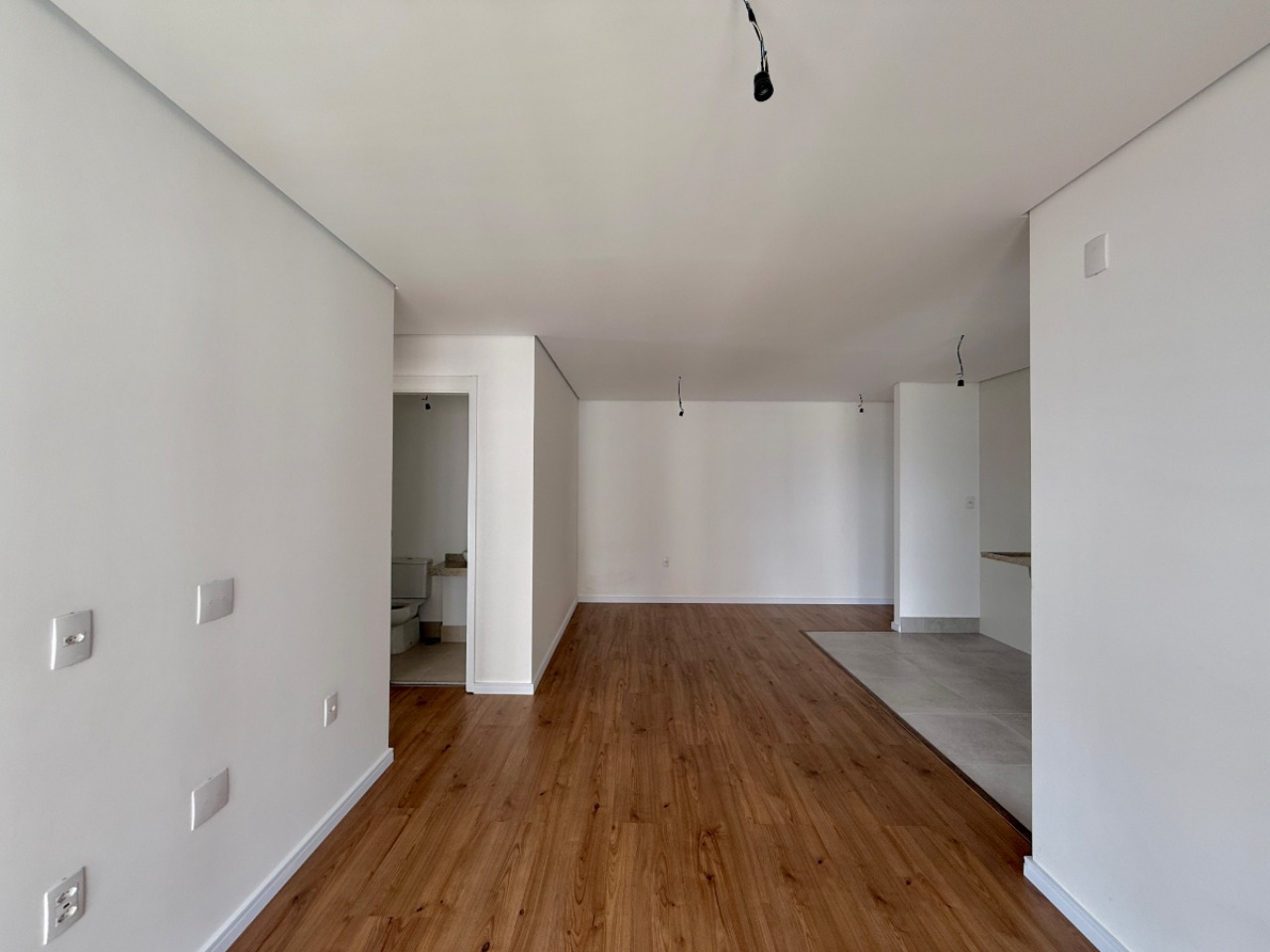 Apartamento, 3 quartos, 103 m² - Foto 8