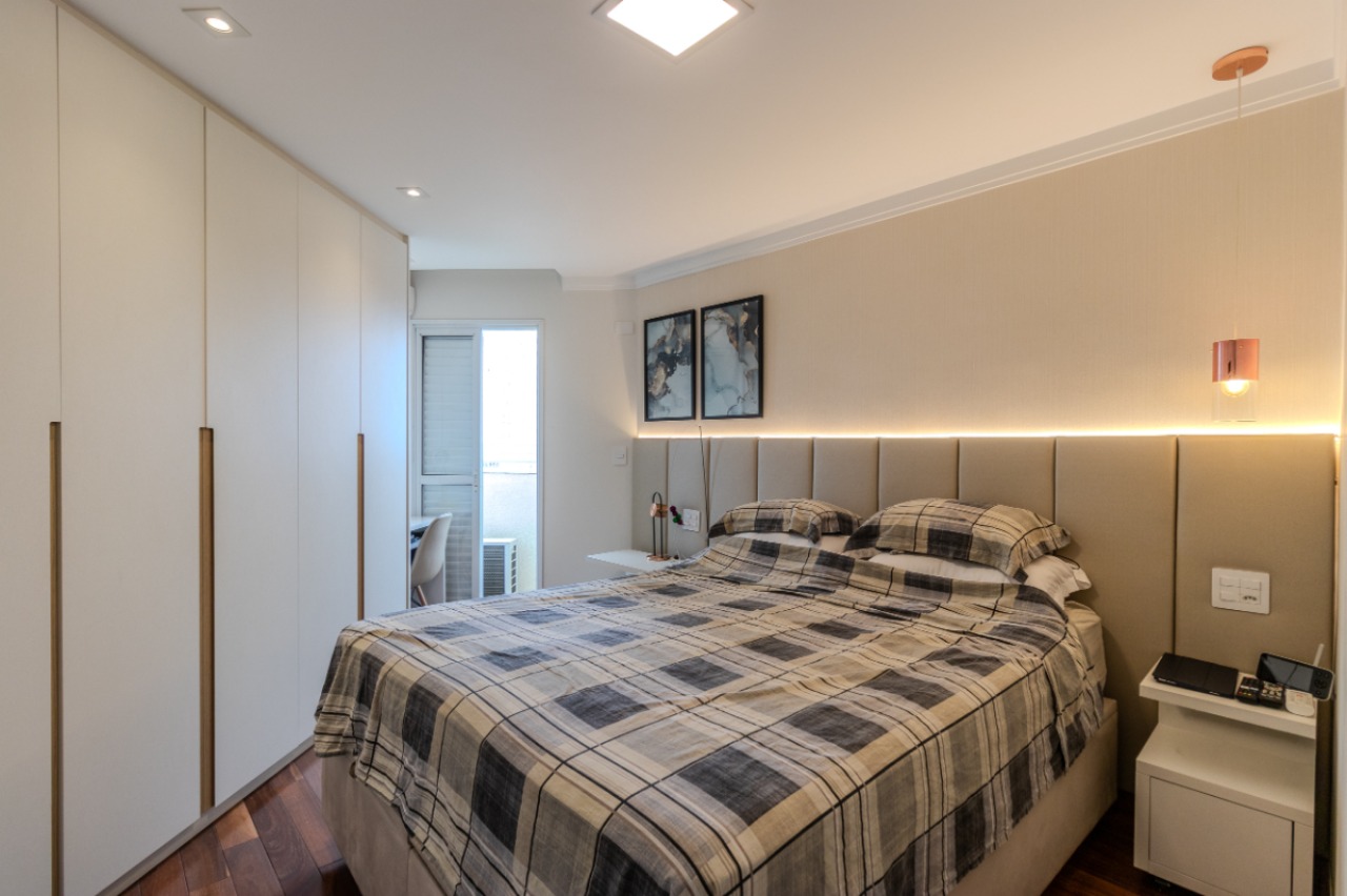 Apartamento, 2 quartos, 98 m² - Foto 20