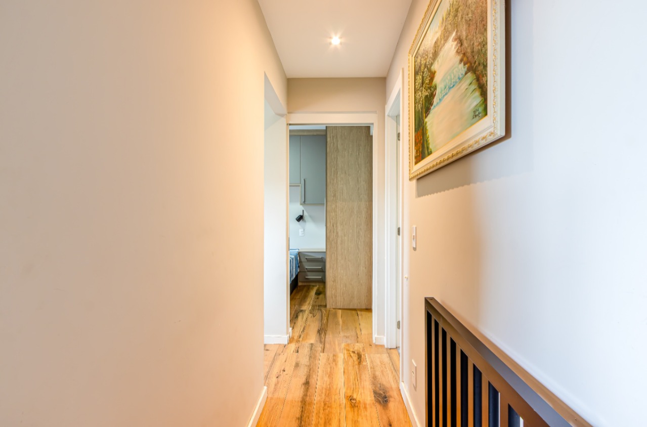 Apartamento, 2 quartos, 53 m² - Foto 17
