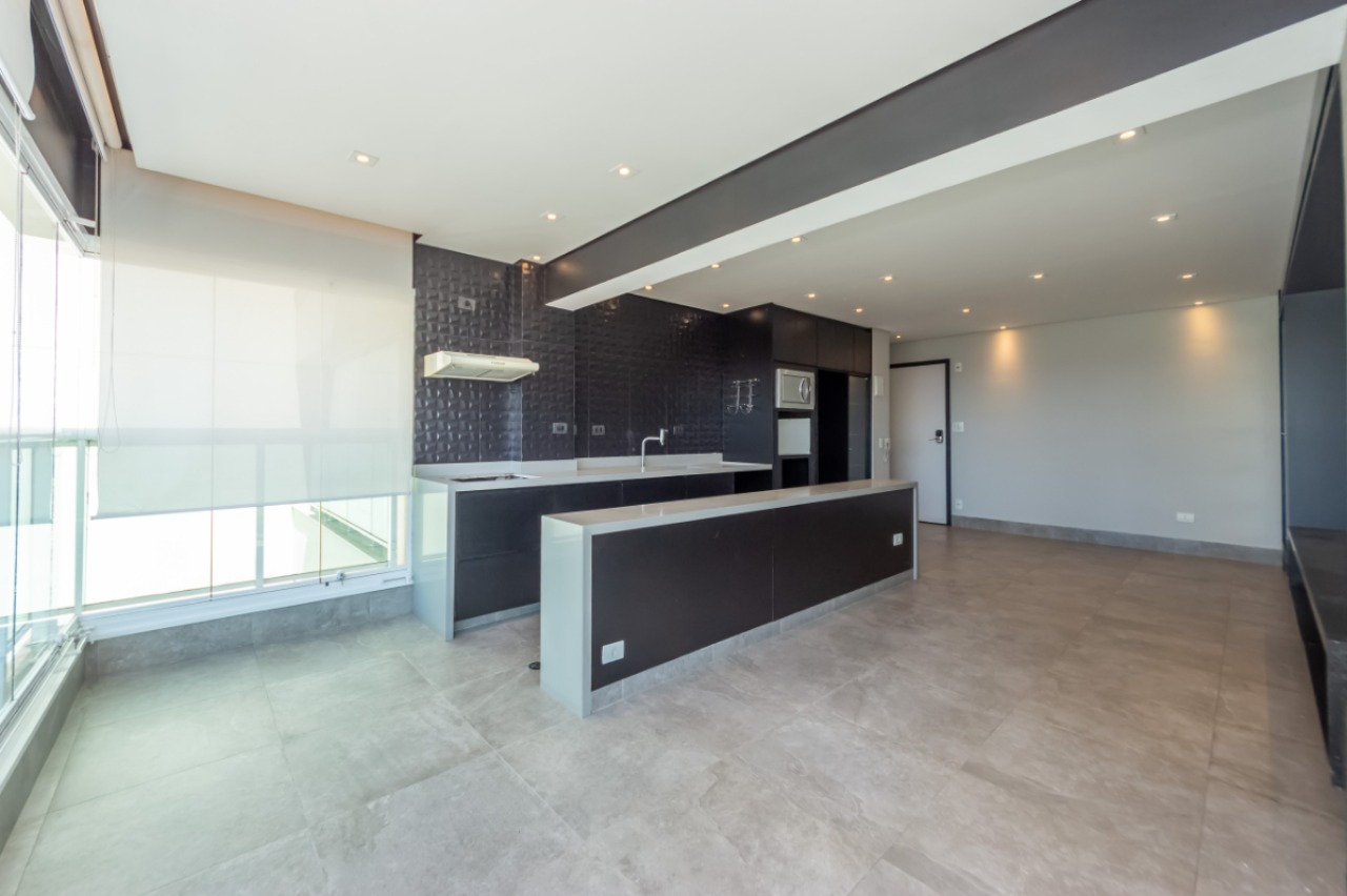 Apartamento, 1 quarto, 66 m² - Foto 5