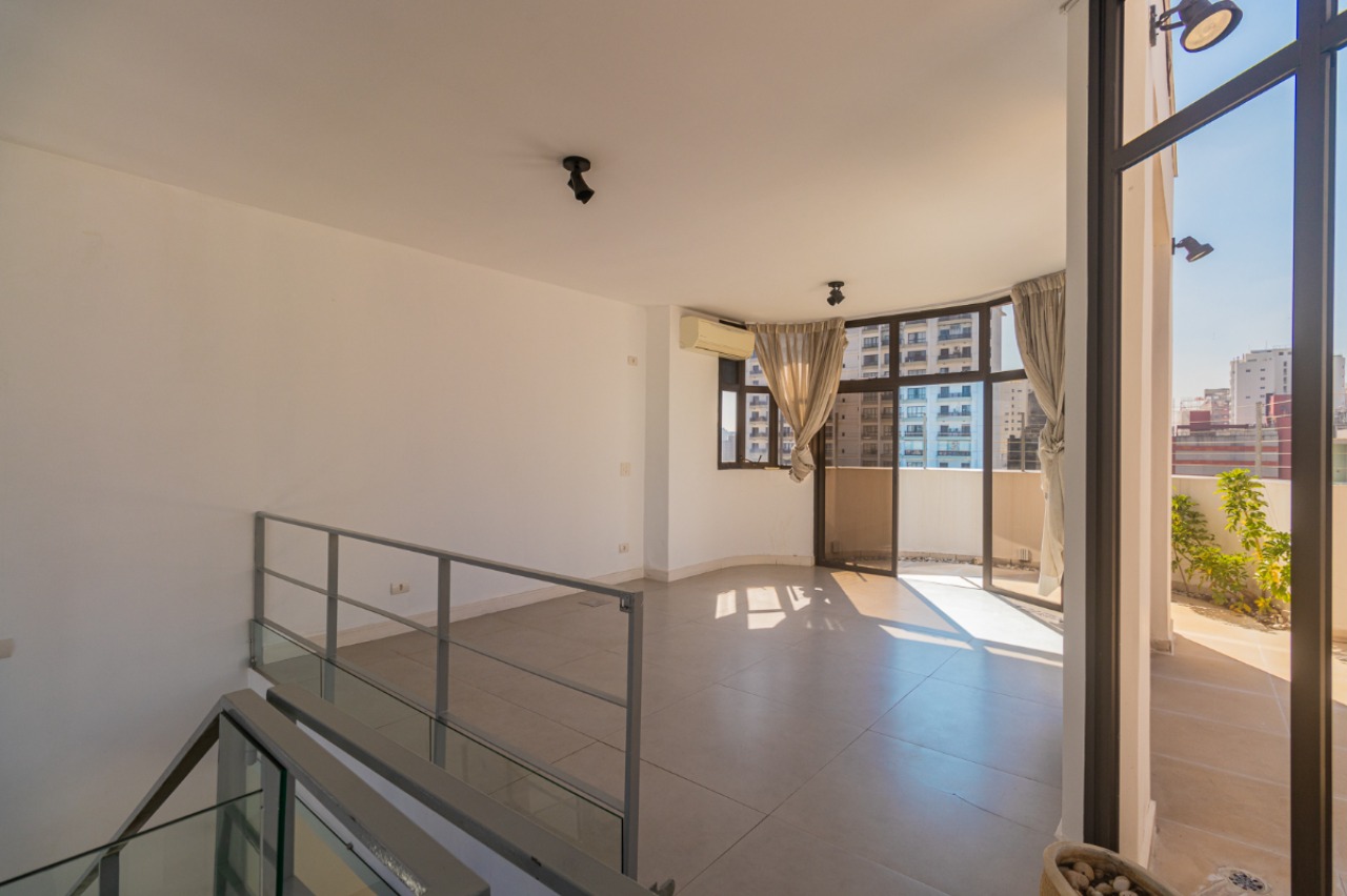 Cobertura, 4 quartos, 252 m² - Foto 35