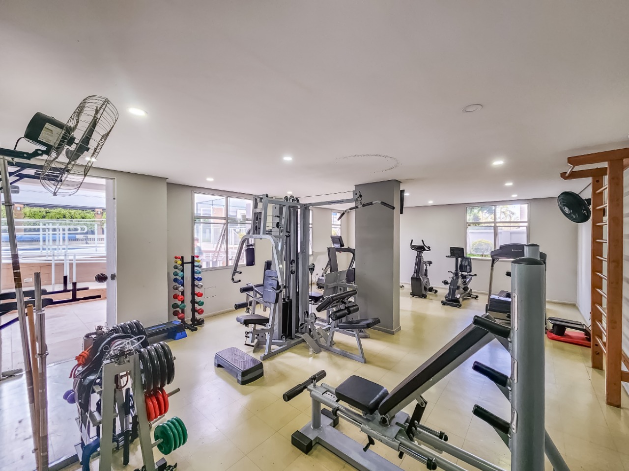 Cobertura, 3 quartos, 180 m² - Foto 43
