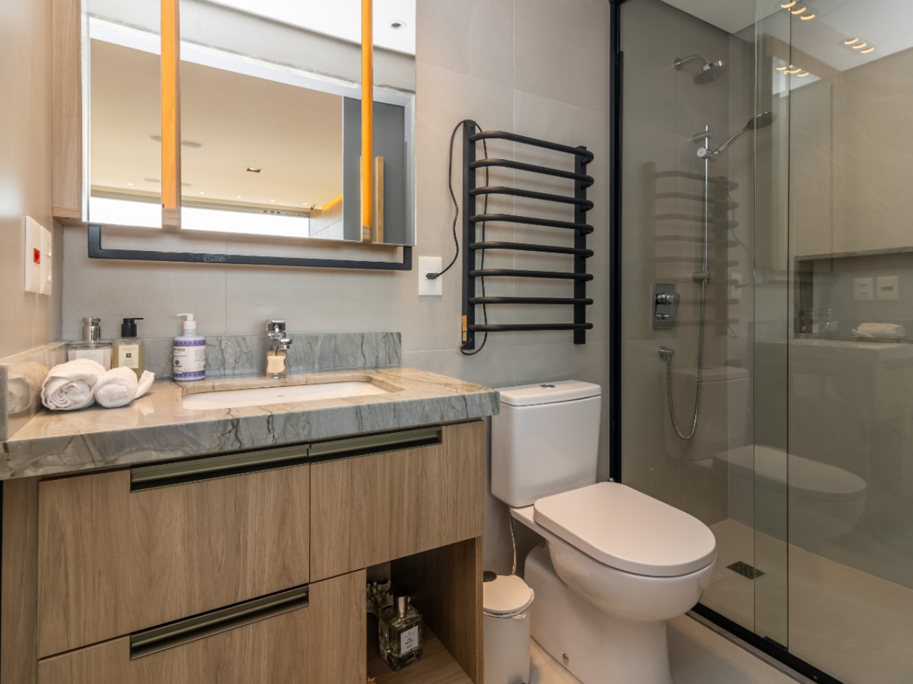Cobertura, 2 quartos, 269 m² - Foto 36
