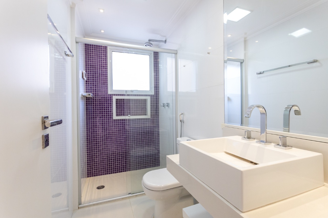 Apartamento, 2 quartos, 114 m² - Foto 22