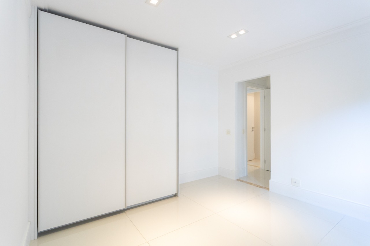 Apartamento, 2 quartos, 114 m² - Foto 21