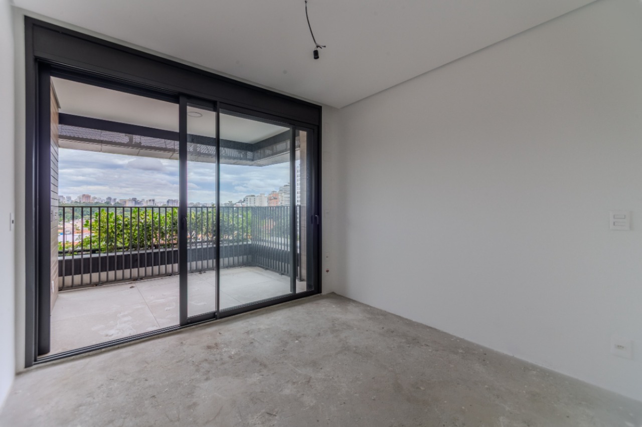 Apartamento, 3 quartos, 175 m² - Foto 20