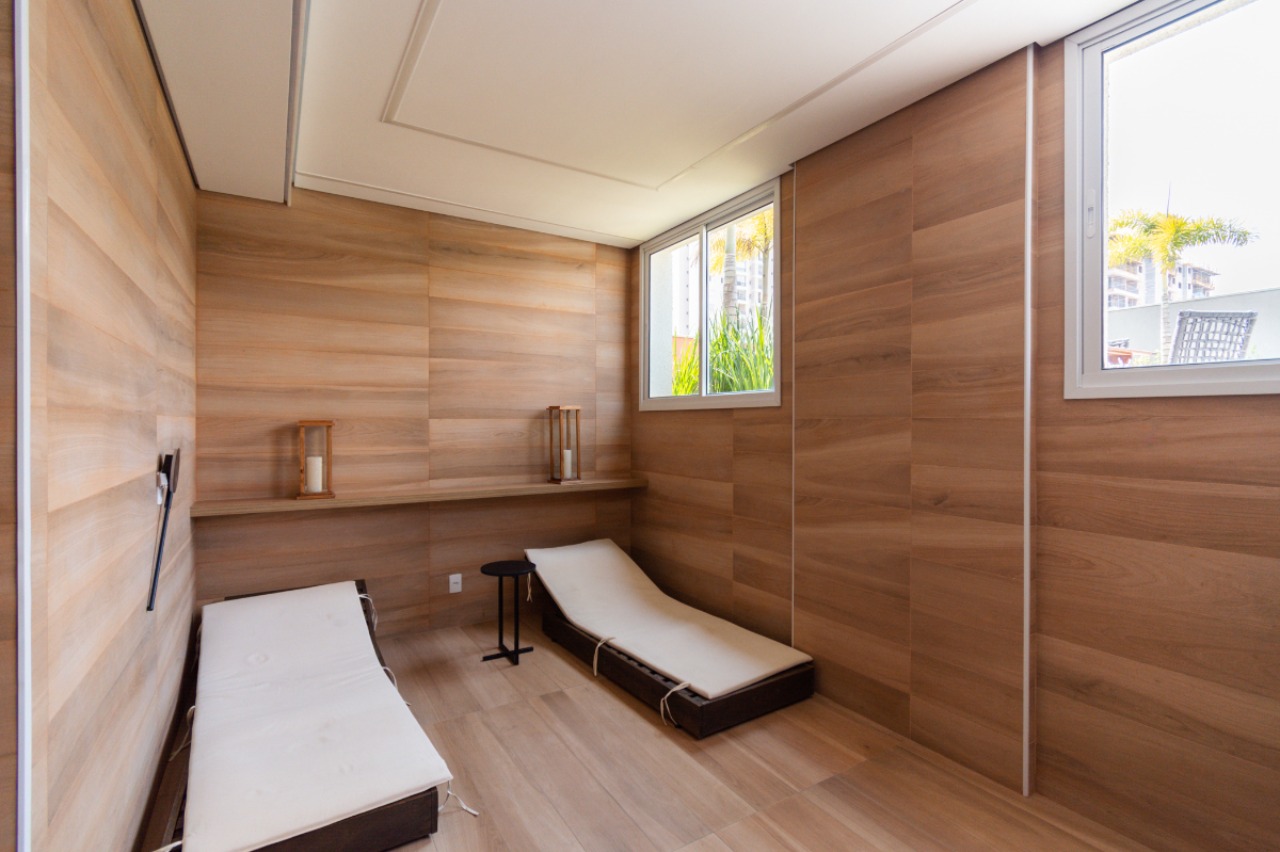 Apartamento, 3 quartos, 143 m² - Foto 46